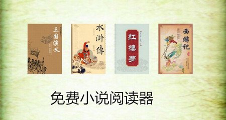 霸屏排名代发